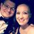 Ashly Sampson's profile image