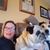 Kate Cunniff Jonkman's profile image