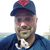 Johnny Caravella's profile image