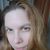 Jenn L. Bullock's profile image