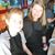 Lynnette Cooper Hames's profile image