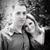 Chris Hoolihan Stensrud's profile image