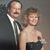 Pattie Powers's profile image