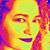Chrissy Bengtson Carlson's profile image