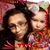 Bekka Madore's profile image