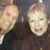 Mimi Austin Jones's profile image