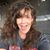 Holly Humbel Boyd's profile image