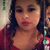 Griselda Vazquez's profile image