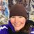 Darlene Hoke Jagger's profile image