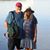 Linda Williams's profile image