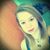Bianca Evelyn Flores's profile image