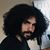Alejandro Luperon's profile image