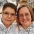 Shona Williams's profile image