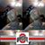 Steven Ohler's profile image