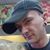 Myke Brake's profile image