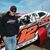 Debbie Mussot White's profile image