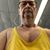 Bob Scott's profile image
