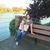 Lynnette Banclos's profile image