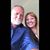 Joe Totten's profile image