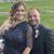 Melinda Espanet's profile image