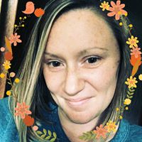 Elisha Ritchey's profile image