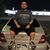 Jesse Guerra's profile image