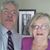 Sheryl Wood's profile image