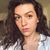 Anne-Marie Elizabeth Jones's profile image
