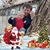 Tami Paul's profile image