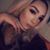 Ivangelina Rosalie's profile image