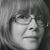 Connie Grant's profile image