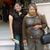 Deborah Fanny Castillo's profile image