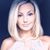 Sara Bush's profile image