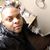 Charles Michael Adams Jr.'s profile image
