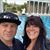 Loretta Sisley-Stockdale's profile image