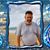 Joe Smith's profile image