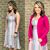 Lacey Teague Thornton's profile image