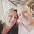 Pam Emerson-Self's profile image