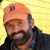 Rudy Vedovell's profile image