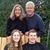 Melissa Smith Shell's profile image
