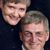 Ken Klemmack's profile image