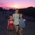 Kara Musick McCormick's profile image
