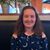 Ashley Grimme's profile image