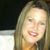 Jennifer Mcleroy Denham's profile image