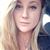 Tomi Brisendine's profile image