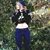 Lena Byrum's profile image
