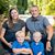 Michelle Newland's profile image