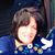 Nancy Yanez Walker's profile image