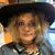 April Armstrong's profile image
