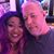 Christie Clark Paulison's profile image